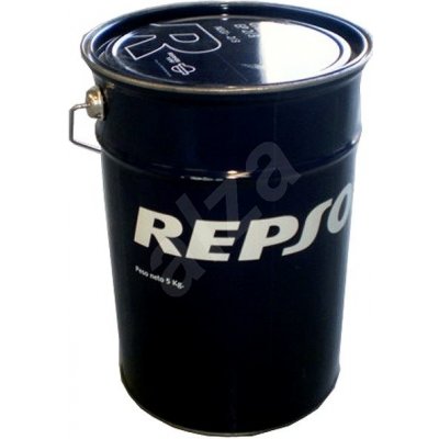 Repsol Protector Lithium EP R00 V100 5 kg | Zboží Auto