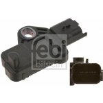 Generátor impulsů, klikový hřídel FEBI BILSTEIN 31200 – Hledejceny.cz