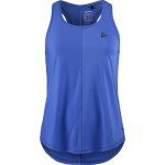 Craft CORE Essence tílko zelené – Sleviste.cz