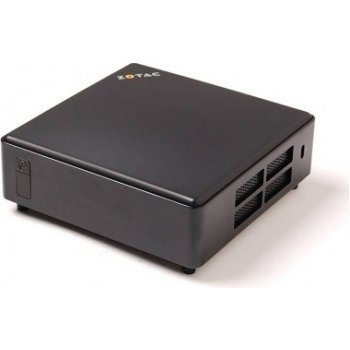 ZOTAC ZT-SBOX-DM01