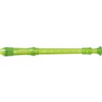 Yamaha YRS 20 – Zboží Mobilmania