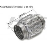 HJS 83 00 8470 – Hledejceny.cz