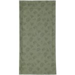 Willard GIRON Khaki – Zbozi.Blesk.cz