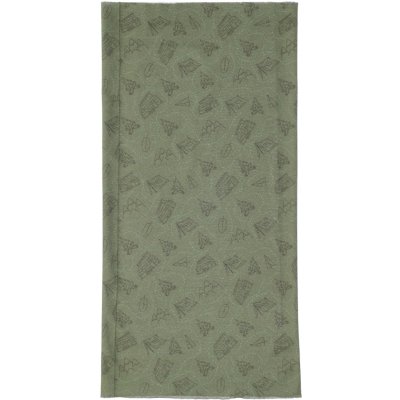 Willard GIRON Khaki – Zbozi.Blesk.cz