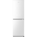 Gorenje NRK4181CW4