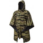 Helikon Pončo SWAGMAN ROLL Climashield ADAPTIVE – Zbozi.Blesk.cz