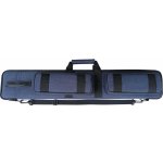 Laperti 2/4 – Zboží Dáma