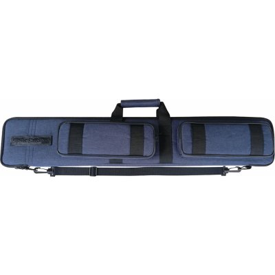 Laperti 2/4 – Zboží Dáma