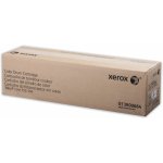 Xerox 013R00664 - originální – Zboží Živě