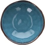 Tognana NORDIK PACIFIC Sada hlubokých talířů 20 cm 6 ks – Hledejceny.cz