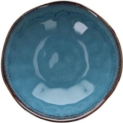 Tognana NORDIK PACIFIC Sada hlubokých talířů 20 cm 6 ks – Hledejceny.cz