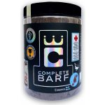 Complete BARF Essence pro malá plemena 480 g – Hledejceny.cz