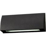 Greenlux GXPS077 – Hledejceny.cz