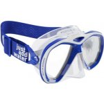 Mares FORCE-X LITE – Zboží Mobilmania