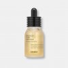 Pleťové sérum a emulze Cosrx Propolis Light ampule ampule s protizánětlivým účinkem 30 ml