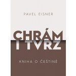 Chrám i tvrz – Zboží Dáma