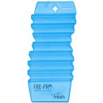 FRE-PRO Hang Tag Cotton Blossom 1 ks – Zboží Mobilmania