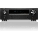 Denon AVR-X1800H – Zboží Živě