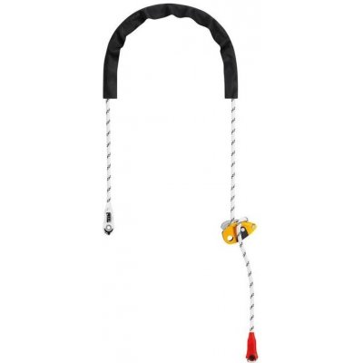 Petzl Grillon – Zboží Dáma
