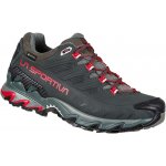 La Sportiva Ultra Raptor II Leather Wide GTX Women – Hledejceny.cz