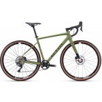 CTM Koyuk 3.0 2024 – Zboží Mobilmania