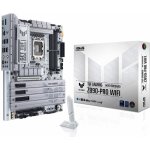 Asus TUF GAMING Z890-PRO WIFI 90MB1IR0-M0EAY0 – Zboží Živě
