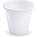 WIMEX kelímek bílý 0,08l PS 57mm – Zboží Dáma
