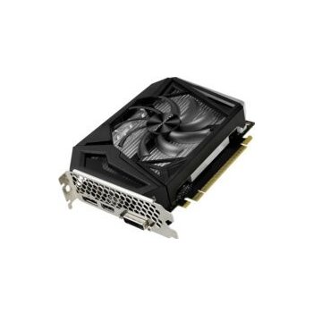 Gainward GeForce GTX 1650 Pegasus 4GB GDDR6 471056224-1853