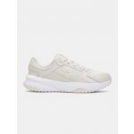 Under Armour W Edge LTHR – Zboží Mobilmania