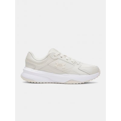 Under Armour W Edge LTHR – Zboží Mobilmania