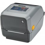Zebra ZD621R ZD6A143-31EFR2EZ – Zboží Živě