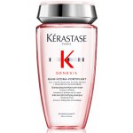 Kérastase Genesis Bain NutriFortifiant Shampoo 250 ml – Zboží Mobilmania