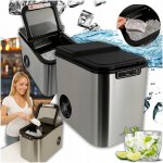 Ruhhy K5537 – Zboží Dáma