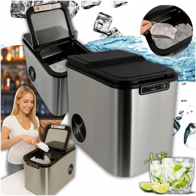 Ruhhy K5537 – Zboží Dáma