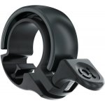 Knog Oi Bell Classic Velký Černá – Zbozi.Blesk.cz