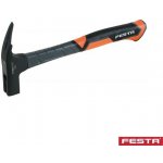 Festa 19061 – Zboží Dáma