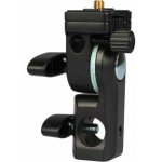 Godox AD-E2 – Zboží Mobilmania