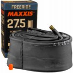 Maxxis AV – Sleviste.cz