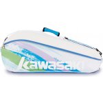 Kawasaki A8360 – Hledejceny.cz