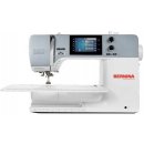 Bernina 570QE VIO