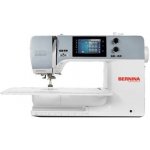 Bernina 570QE VIO – Hledejceny.cz
