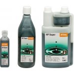 STIHL HP Super 1 l – Zboží Mobilmania
