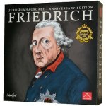 Friedrich EN – Hledejceny.cz