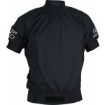 Sandiline Race 3L short – Zboží Dáma