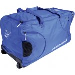 Fischer Wheel Bag S25 SR – Zboží Dáma