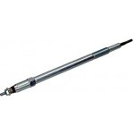 Žhavící svíčka MAXGEAR 66-0061 – Hledejceny.cz