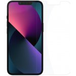 Tactical Glass Shield 2.5D sklo pro Apple iPhone 13 Mini 8596311155406 – Hledejceny.cz