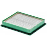 Vacs Zelmer SAF-BAG 49.4000 HEPA filtr – Hledejceny.cz