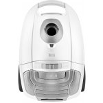 Teesa Eco White 700 – Hledejceny.cz