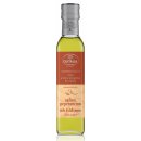 Extra panenský olivový olej OLITALIA 0,25 l